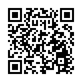 美向進口芯片徵100%關稅：美國造可豁免 多家大廠入美擴產