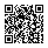 【港事講場】香港憑獨特優勢創繁榮