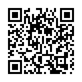 蘇丹武裝部隊擊毀一載有外國僱傭兵飛機，至少40人死亡