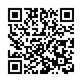 5組織研究中學生對職業專才教育的看法與升學選擇