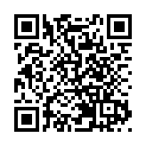 防禦強降雨 粵轉移超7.5萬人