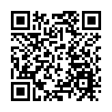 海口江東新區構建高效跨境貿易服務體系