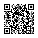 【長在隨筆】再上洧川