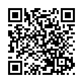 【財通AH】美的成今年A股回購「亞軍」 累計回購5011萬股 支付金額36.37億元