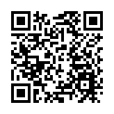 【財通AH】螞蟻消金首次發行20億元金融債  年內8家消費金融公司合計發債161億元