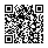 特朗普說「很有可能」不久與俄烏領導人會晤 