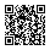 德國6月工業新訂單環比下降1.0%