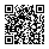 曾祈殷：鄰近地區基孔肯雅熱高發 料本港輸入個案續升