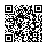 西媒：西班牙放棄購買美國F-35戰機 海軍或無可用固定翼飛機