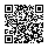 出現技術故障 美聯航在美國多個機場航班停飛