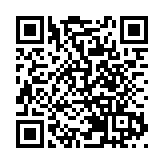 新一代通用智能體平台Thingo在合肥高新區正式發布