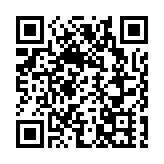 遭大行下調評級 小米股價盤中跌超4%