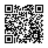 有片丨元朗貨車尾板半開運送私家車 警方票控司機駕駛危險車輛