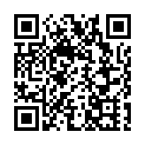 有片丨港姐佳麗挑戰粵語Rap逗樂一眾師姐 網友：肯學敢講就要鼓勵
