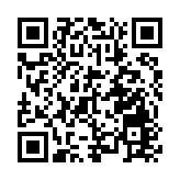 佛山全市今日開展愛國衛生運動統一行動