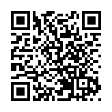 警方拘捕8人 涉自導自演交通意外騙取社署援助金