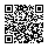 荃灣如心酒店車禍丨菲籍死者生前常在社交平台分享生活照 親友留言致哀
