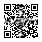 有片丨鄭州啟動三級防汛 全面暫停戶外活動