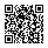 潘瑋柏推出全新單曲《Yes I Do》