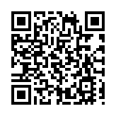 中國與津巴布韋簽署經濟技術合作協定 