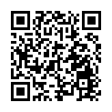 深江高鐵全線首個鋼墩柱安裝完成