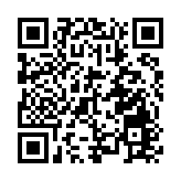 美團無人車駛入福田中心區