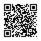 懲教署辦「法理大贏家」活動 助在囚青少年從遊戲中學習慎思明辨