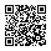 深圳新發現367處文物