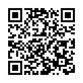 調查：近半受訪港人傾向「微退休」及「退休後再就業」 