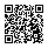 港股收評：連續第4天反彈 恒指漲0.69%重返25000點