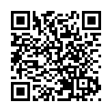有片丨日本博主看《南京照相館》後道歉 「這部電影應該在日本上映」