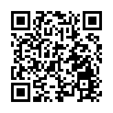 中國央行連續第9個月增持黃金