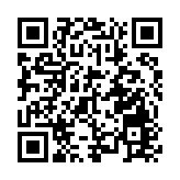 成都世運會各項工作已全面就緒