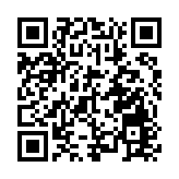 全國出口的工業機器人1/3來自這裏 粵港澳大灣區外貿動能持續釋放