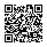 有片丨葉珂直播爆料與黃曉明分手內幕