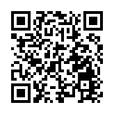 暖心美食鋪就成長路 深圳大齡特殊兒童社會化訓練營啟航