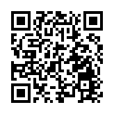 消防處元朗搗非法加油站拘2人 檢獲4.2萬公升柴油