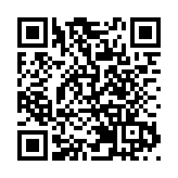 廣西「一把手」帶頭招商開創新局