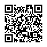 【來論】《2025年營商環境報告》體現香港制度優勢及韌性