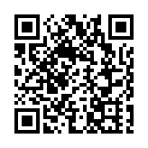 第十二屆中國工筆畫作品展（盤錦巡展）在遼河美術館啟幕 近500件佳作呈現工致之美與時代思考