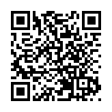 「化愛·工心」實踐團：扎根社區踐「三下鄉」 青春力量賦能基層治理