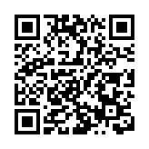 加強規管持牌放債人諮詢兩周後完結 許正宇：對症下藥提多項措施