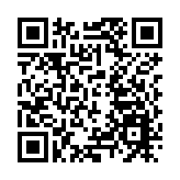 香江Walk | 夜探利東街