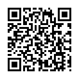 穩定幣條例本月生效 許正宇：香港搶佔先機、站穩數字轉型前緣