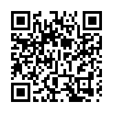 華夏基金(香港) CEO甘添：資產代幣化驅動傳統資管邁向Web3.0新未來