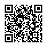 日月譚天 | 美關稅大棒砸下 台灣多少產業恐成「慘業」？