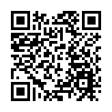 今晚第085期六合彩頭獎懸空 下期多寶1544萬元