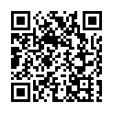 有片丨林子祥葉蒨文出盡法寶 嚴禁孫女玩手機