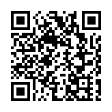 AI100 Car wash推AI洗車