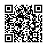 皖屯溪區：「口袋公園」扮靚城市「微空間」